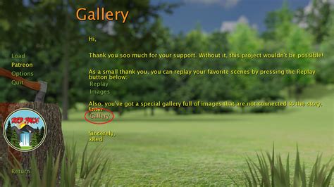 helping the hotties f95zone|Helping The Hotties [v1.0] [xRed Games] .
